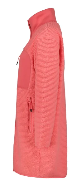 Icepeak Addima