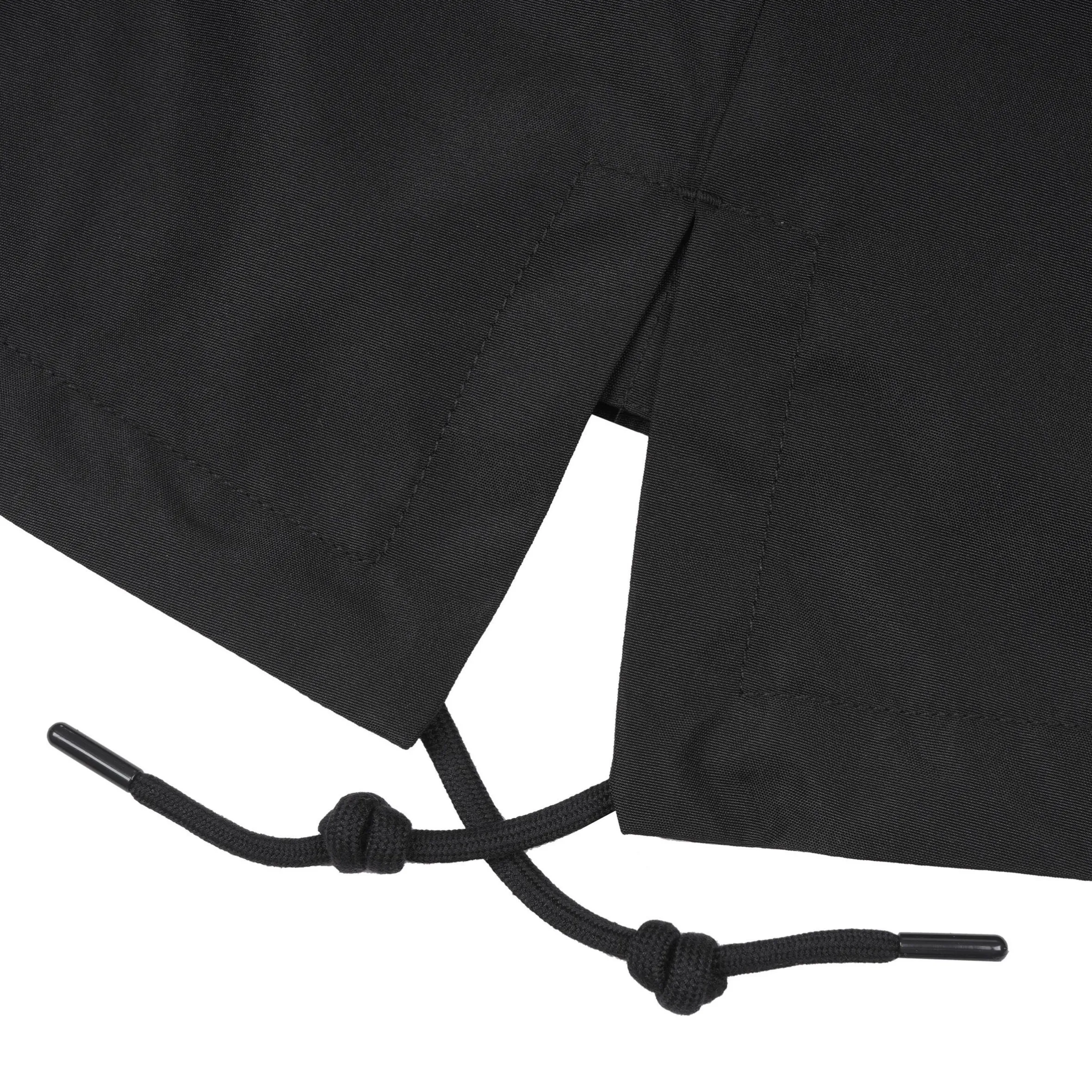 Icepeak Addis