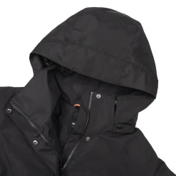 Icepeak Addis
