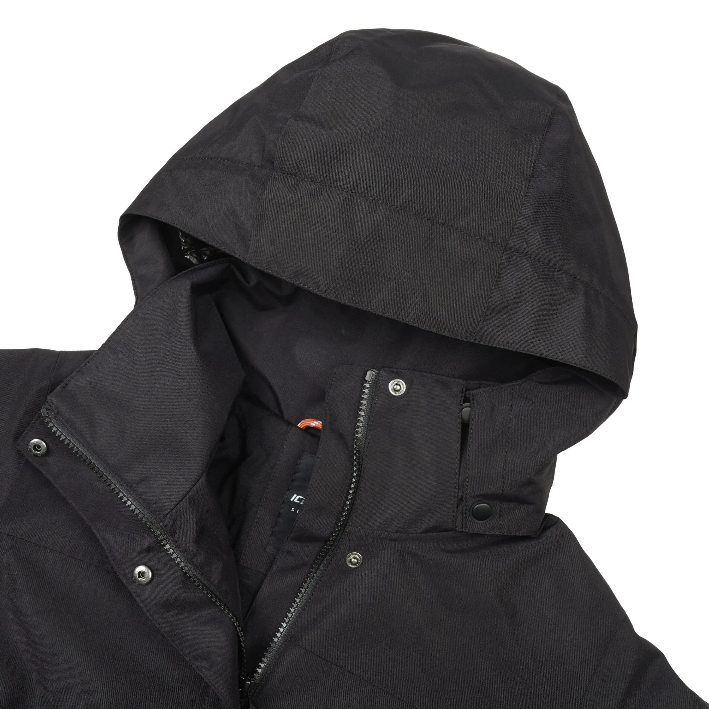 Icepeak Addis