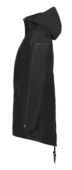 Icepeak Addis