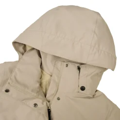 Icepeak Addis