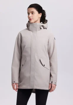 Icepeak Addis