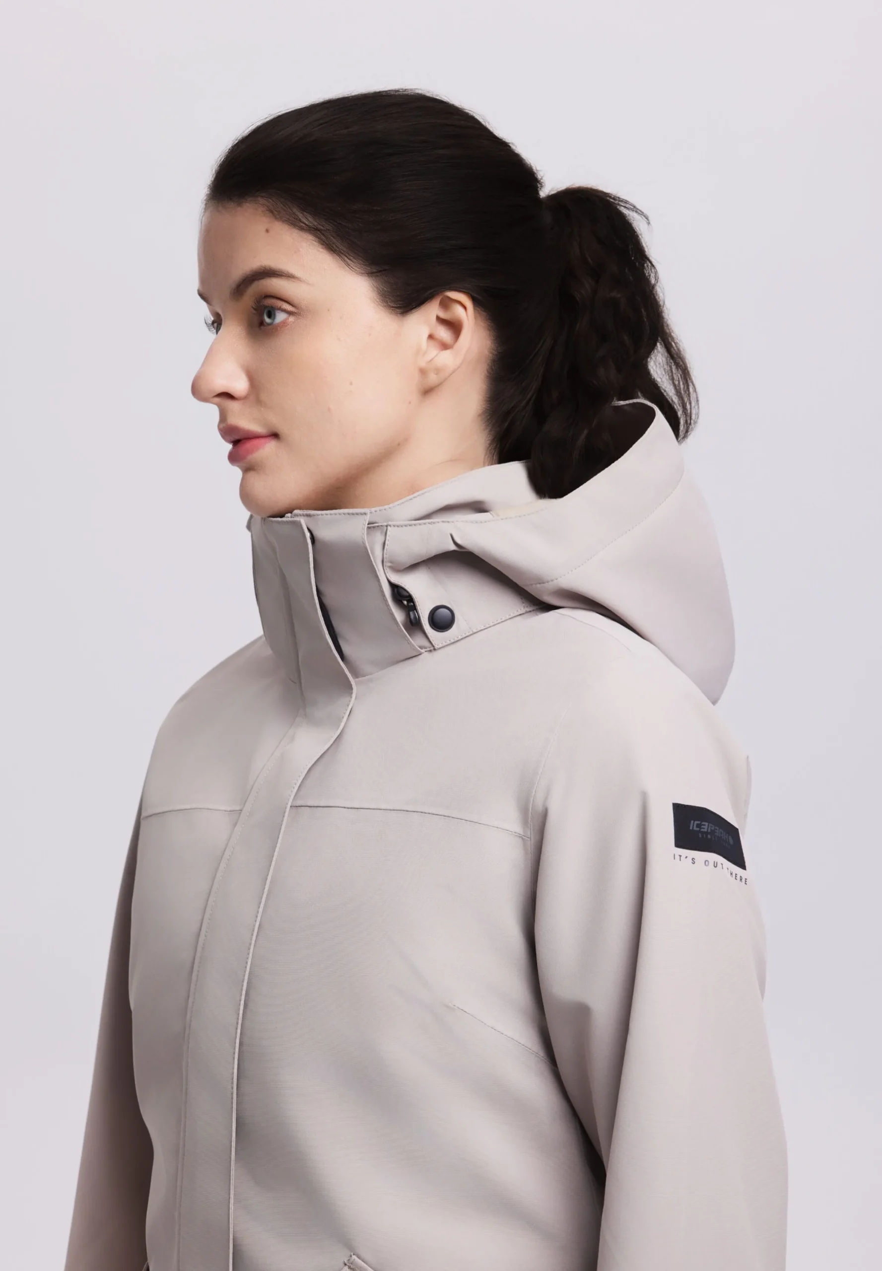 Icepeak Addis