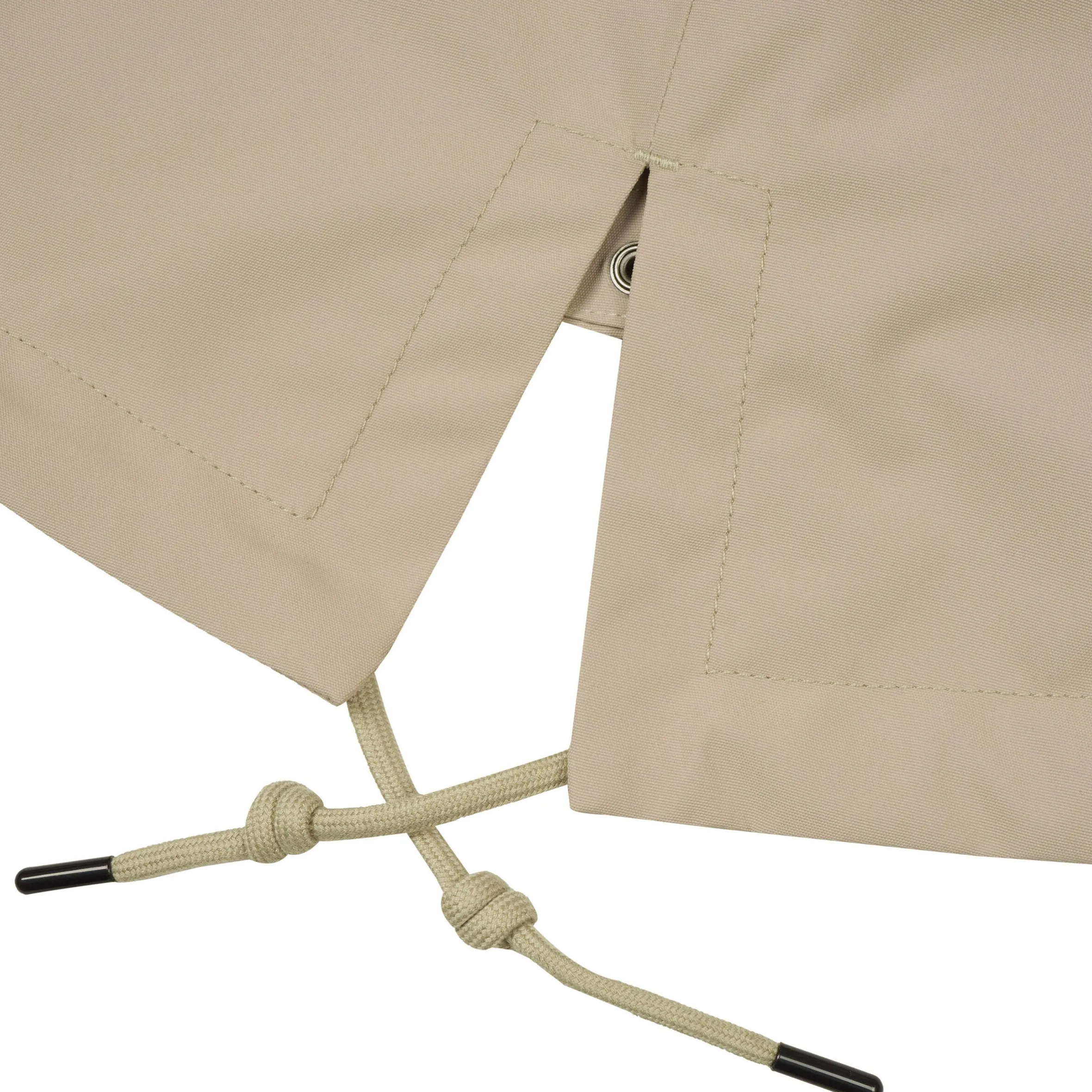 Icepeak Addis