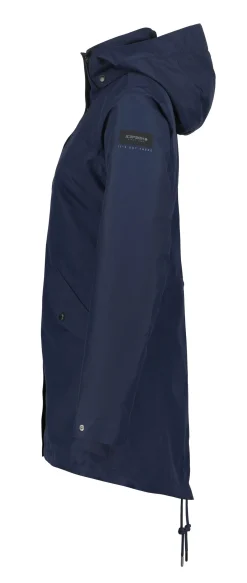 Icepeak Addis