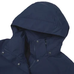 Icepeak Addis