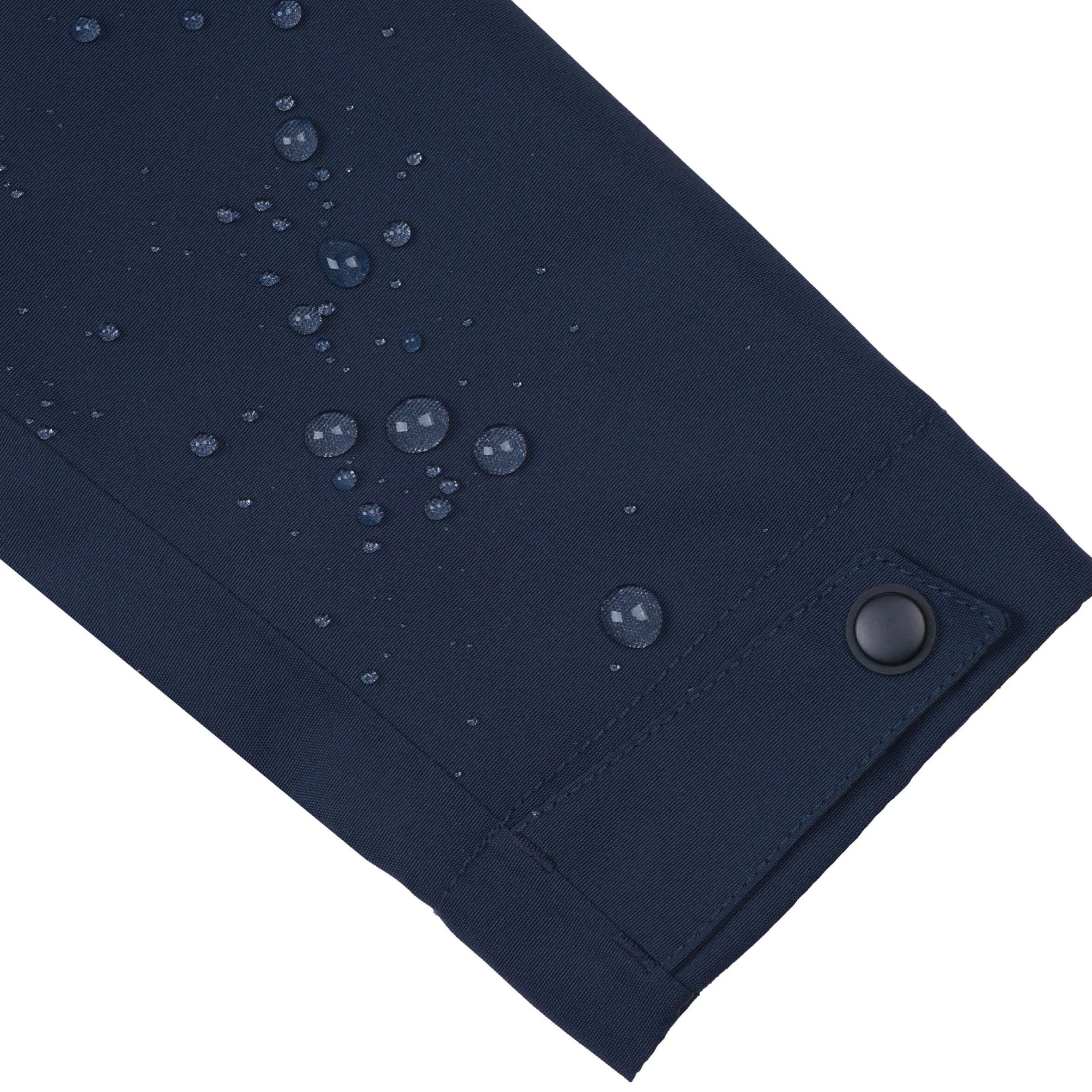 Icepeak Addis