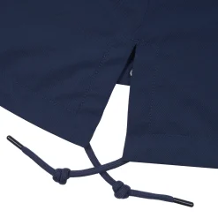 Icepeak Addis
