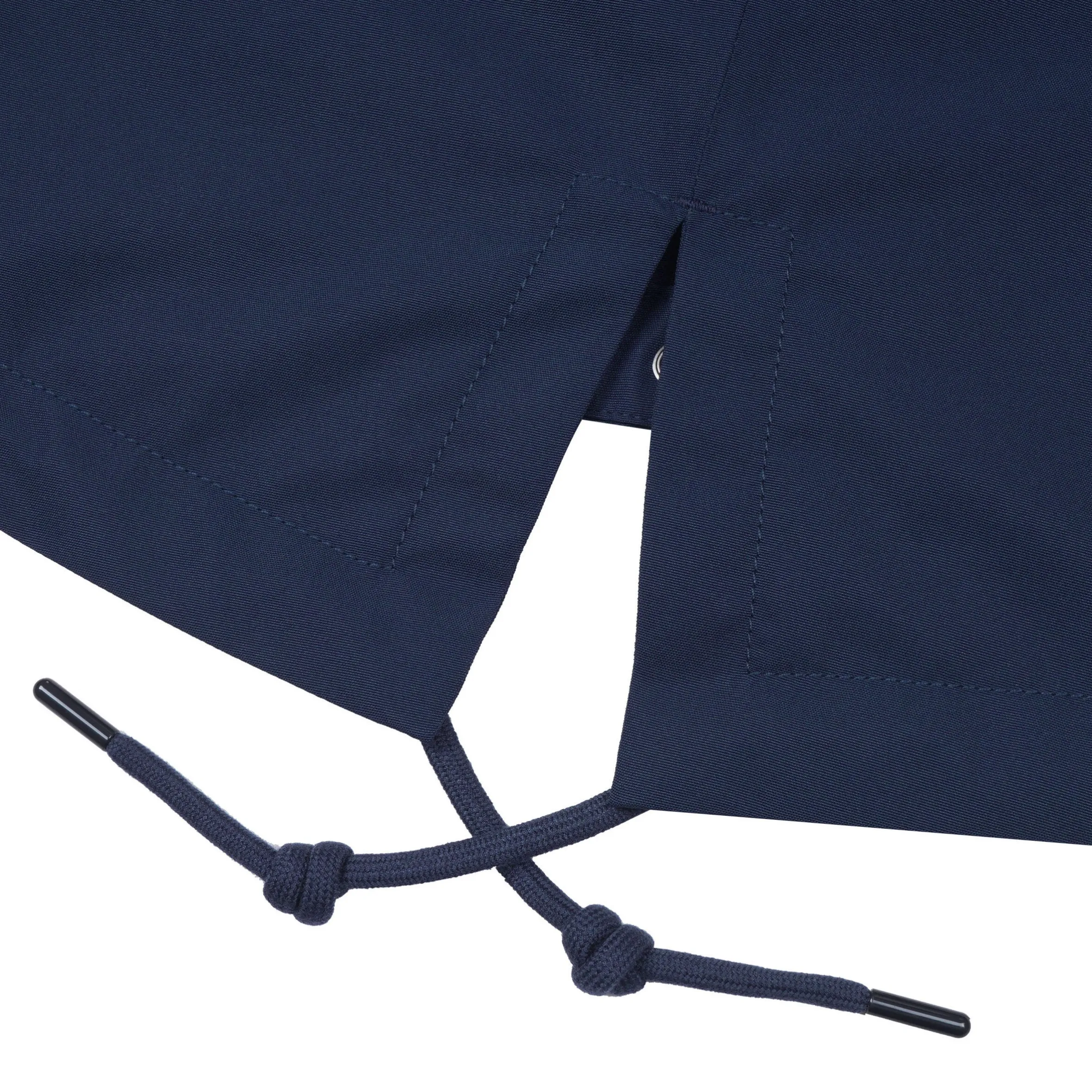 Icepeak Addis