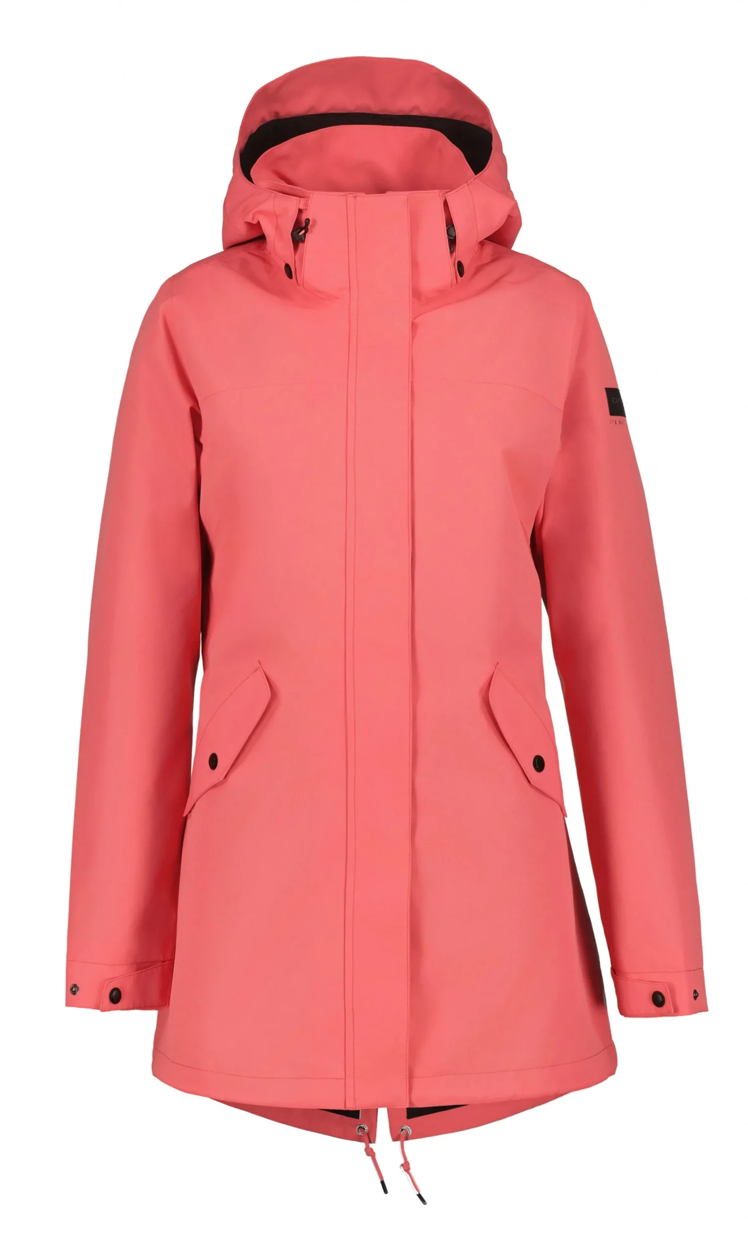 Icepeak Addis