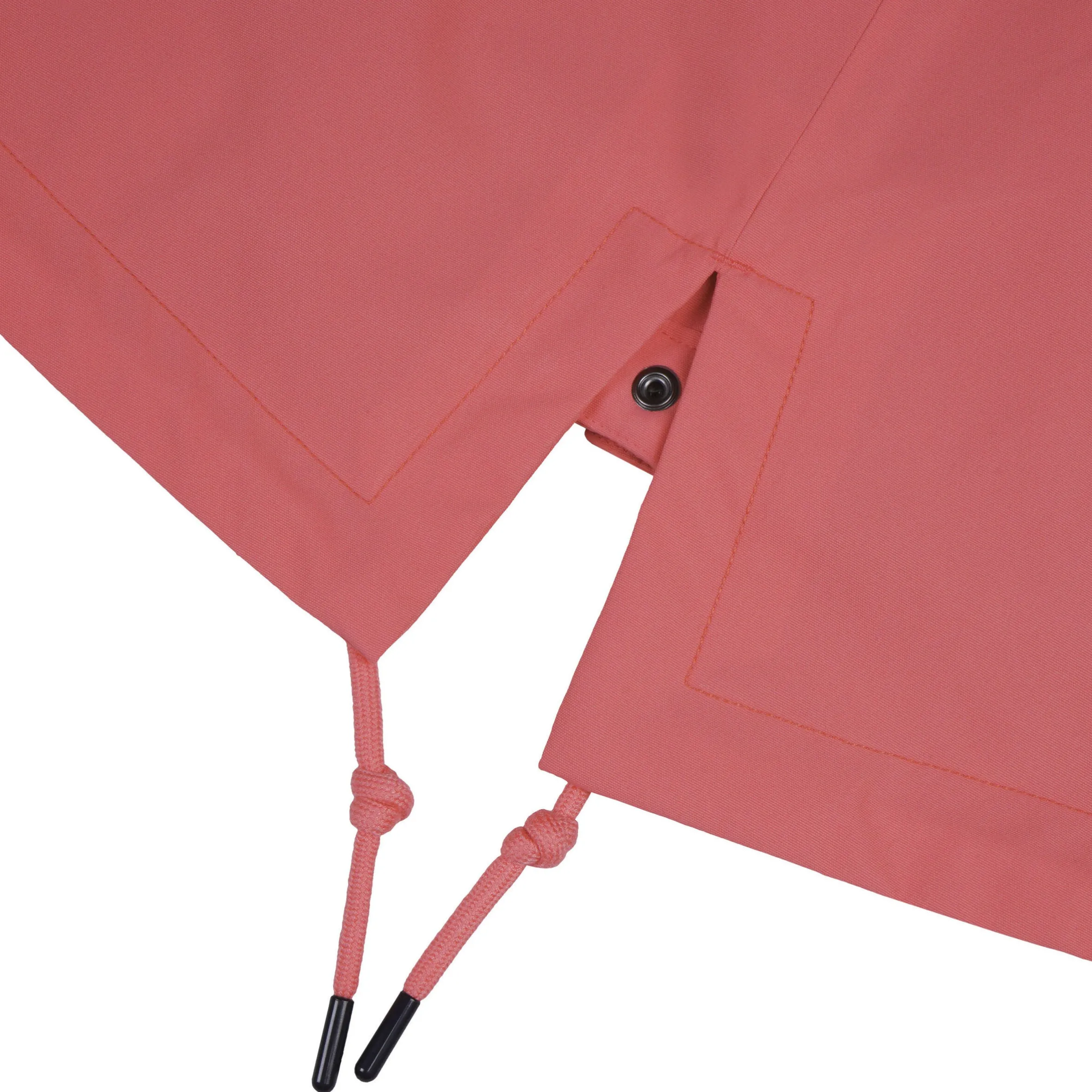 Icepeak Addis