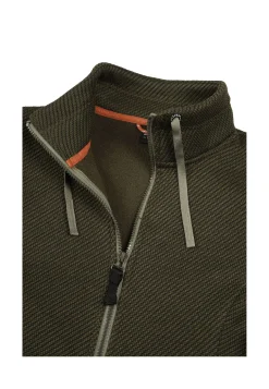 Icepeak Addison