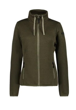 Icepeak Addison
