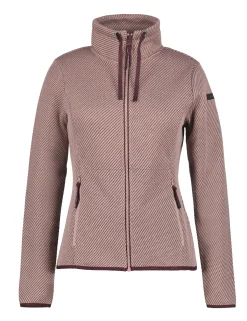 Icepeak Addison