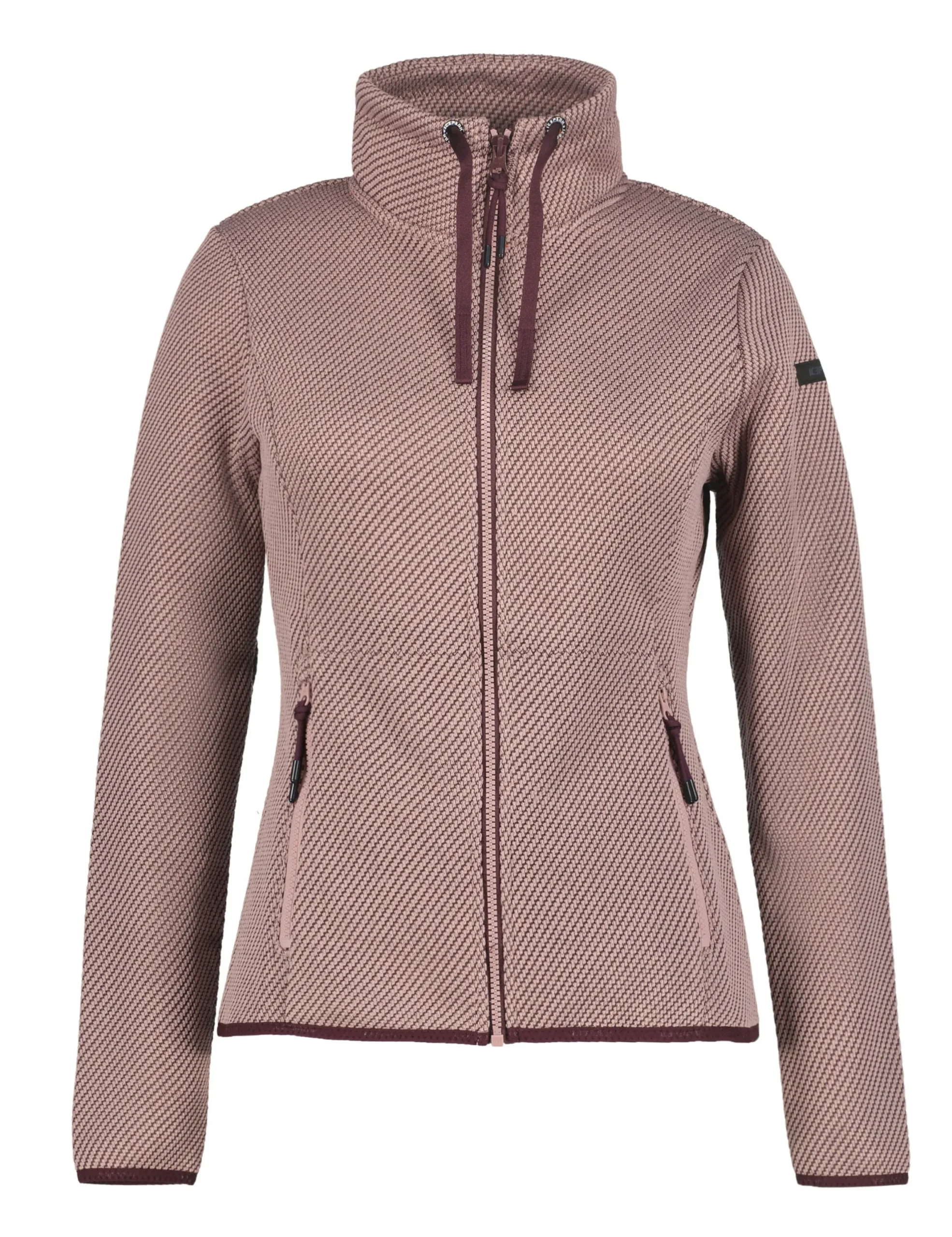 Icepeak Addison