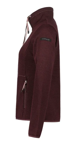 Icepeak Addison