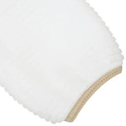 Icepeak Adeline