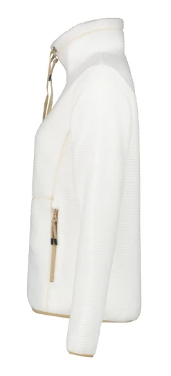 Icepeak Adeline