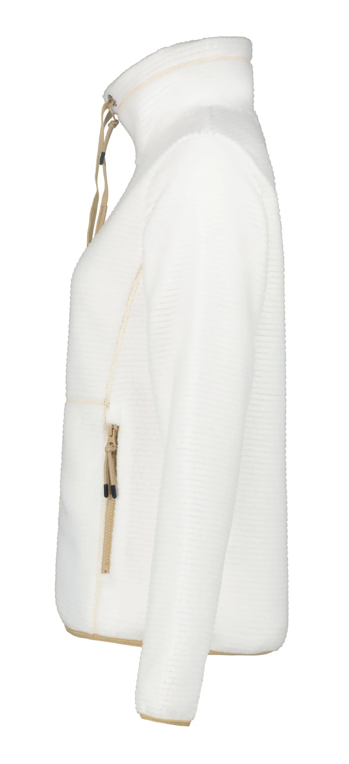 Icepeak Adeline