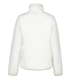 Icepeak Adeline