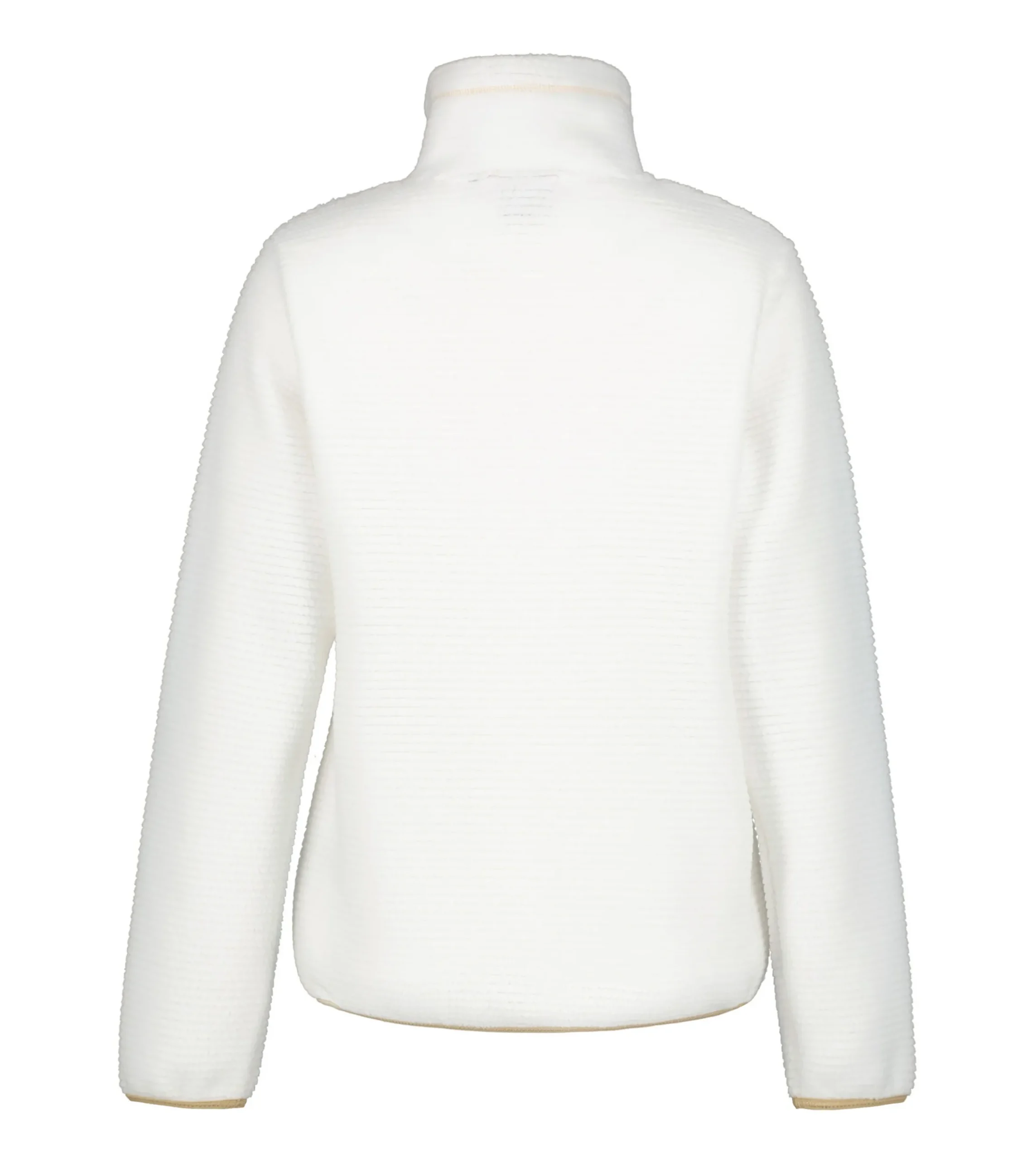 Icepeak Adeline