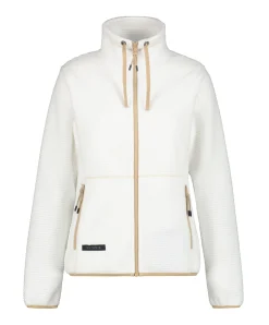 Icepeak Adeline