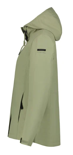 Icepeak Adenau
