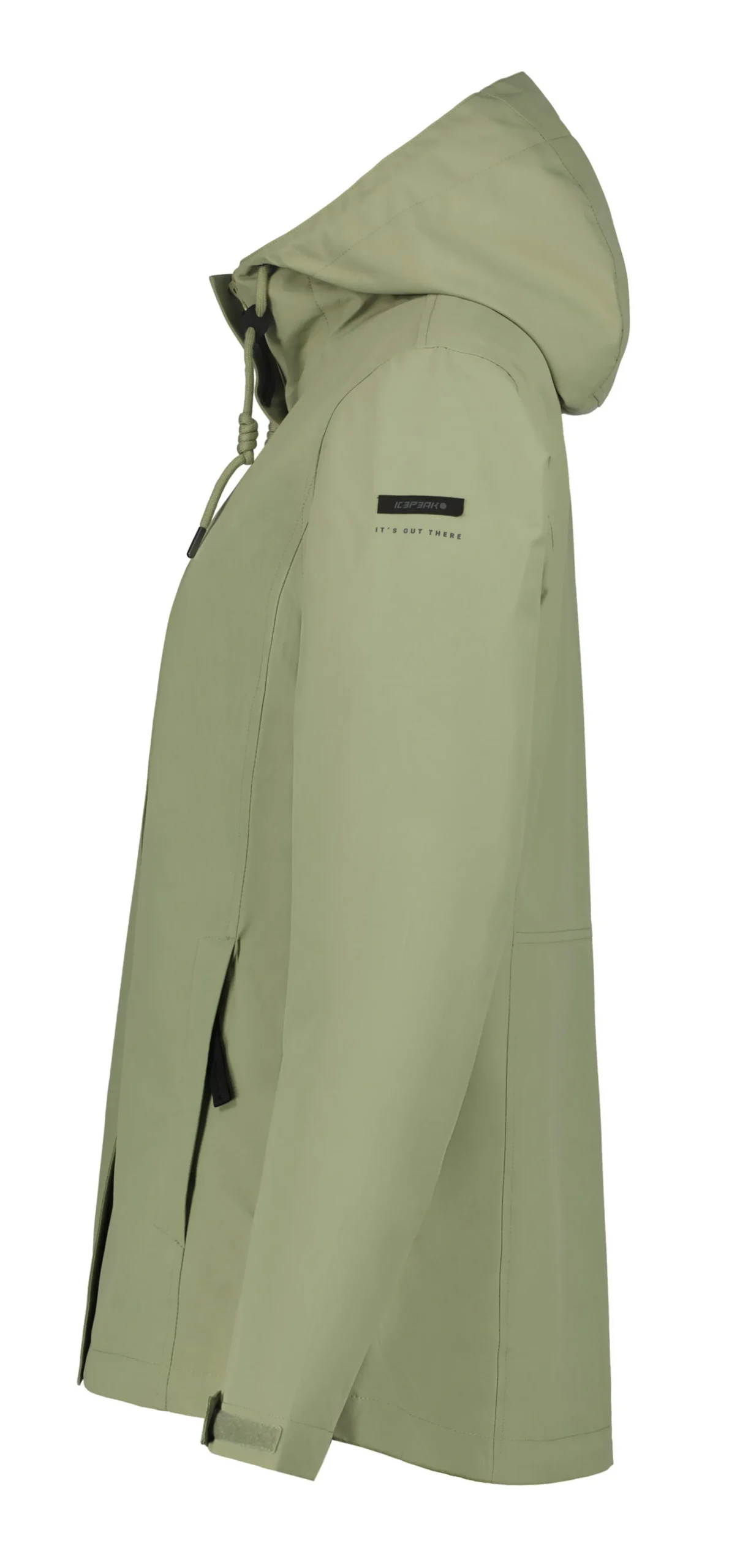 Icepeak Adenau