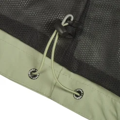 Icepeak Adenau