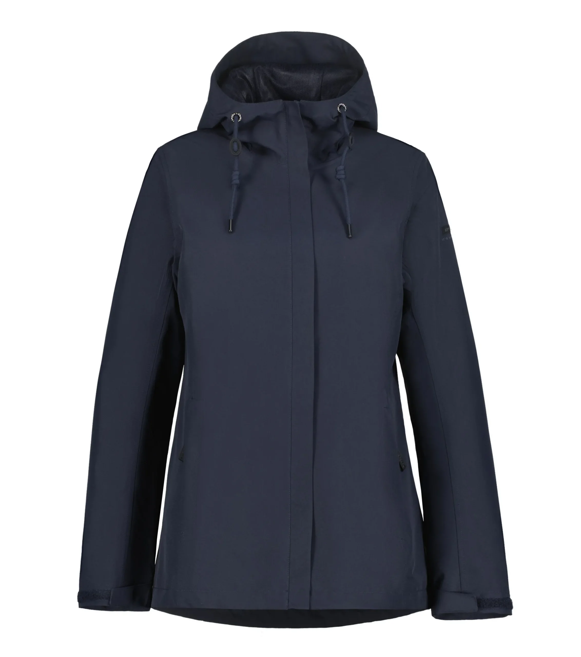 Icepeak Adenau
