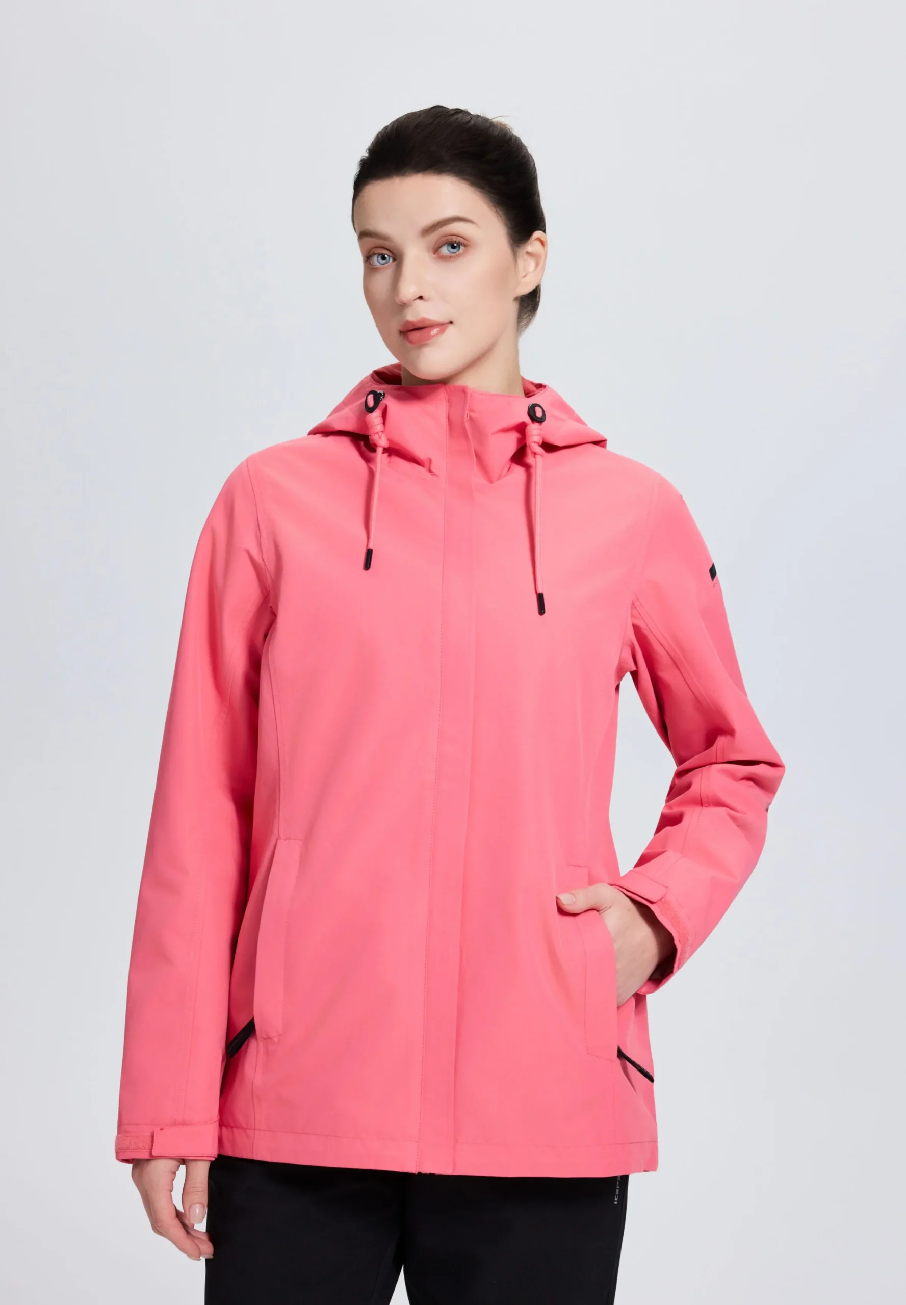 Icepeak Adenau
