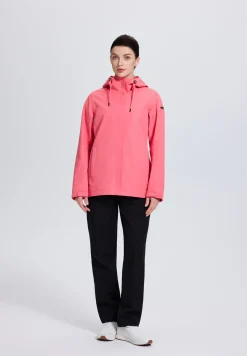 Icepeak Adenau