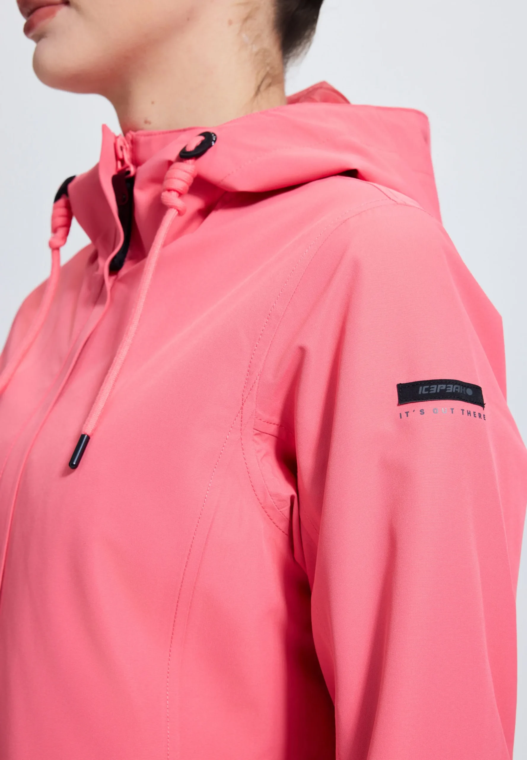 Icepeak Adenau