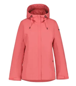 Icepeak Adenau