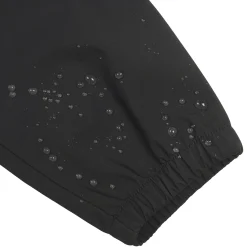 Icepeak Adriam