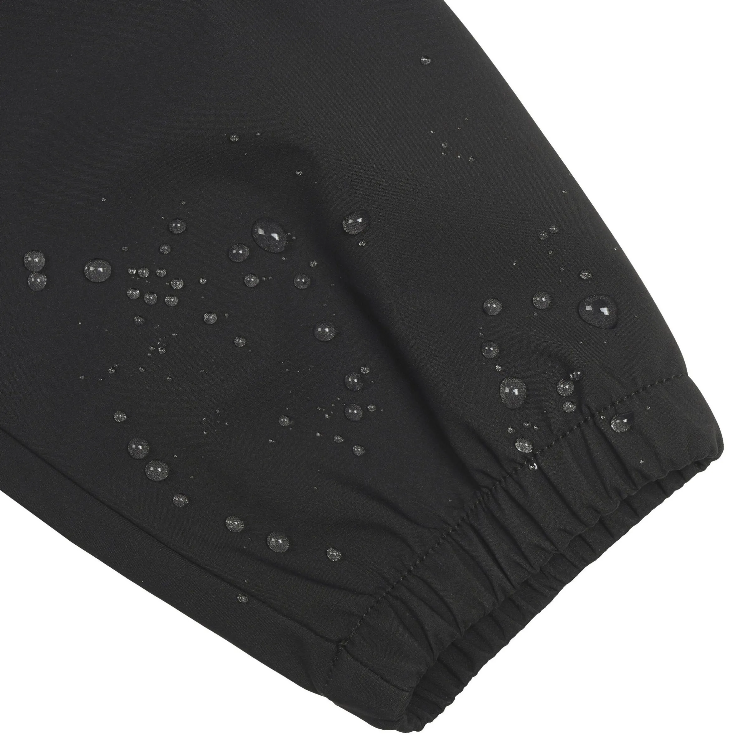Icepeak Adriam