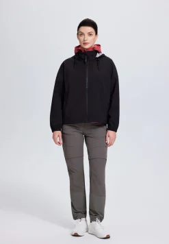 Icepeak Adriam