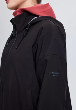 Icepeak Adriam