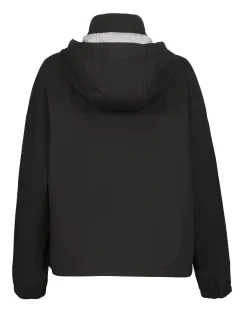 Icepeak Adriam