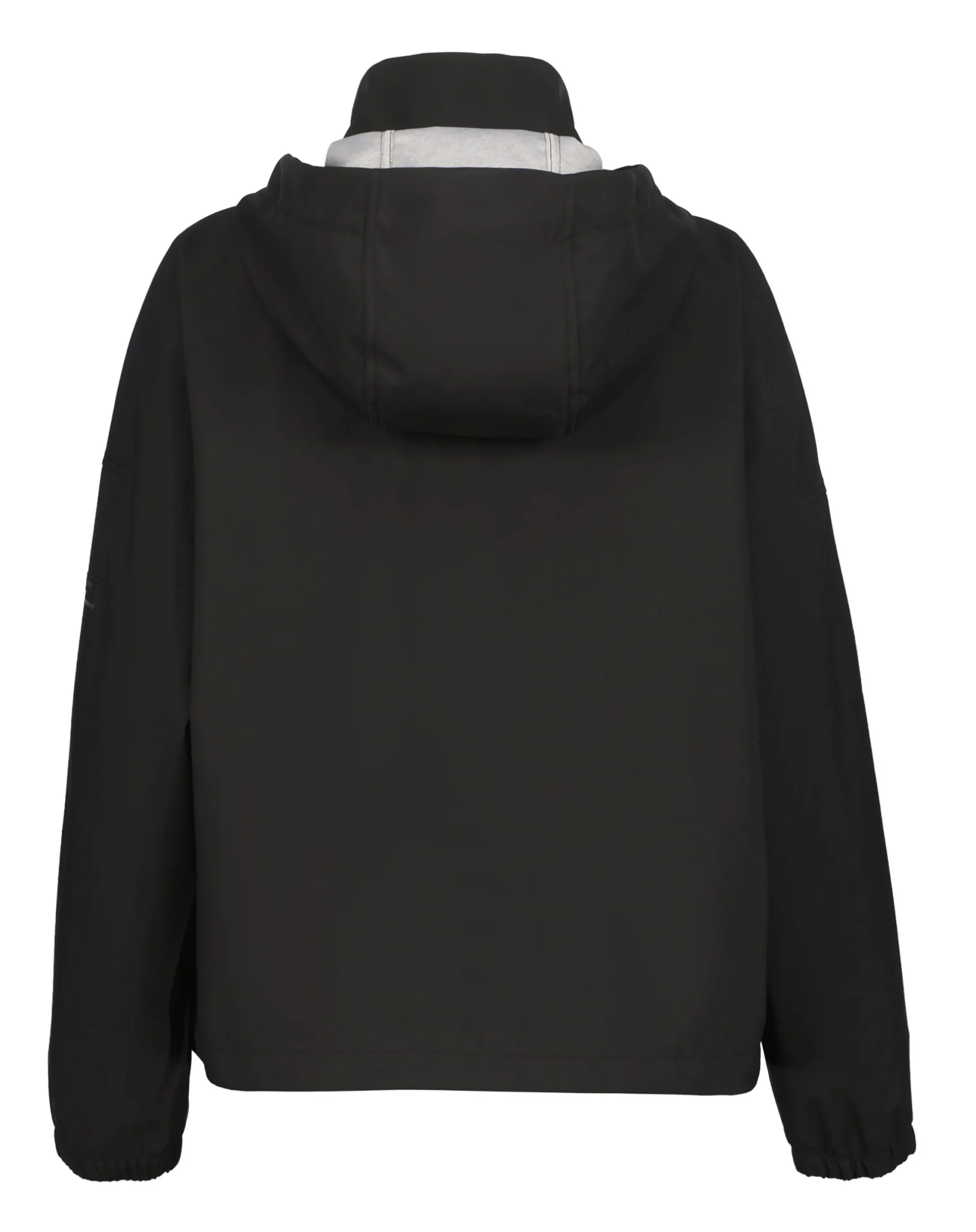 Icepeak Adriam