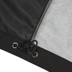 Icepeak Adriam