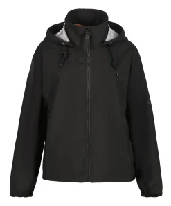 Icepeak Adriam