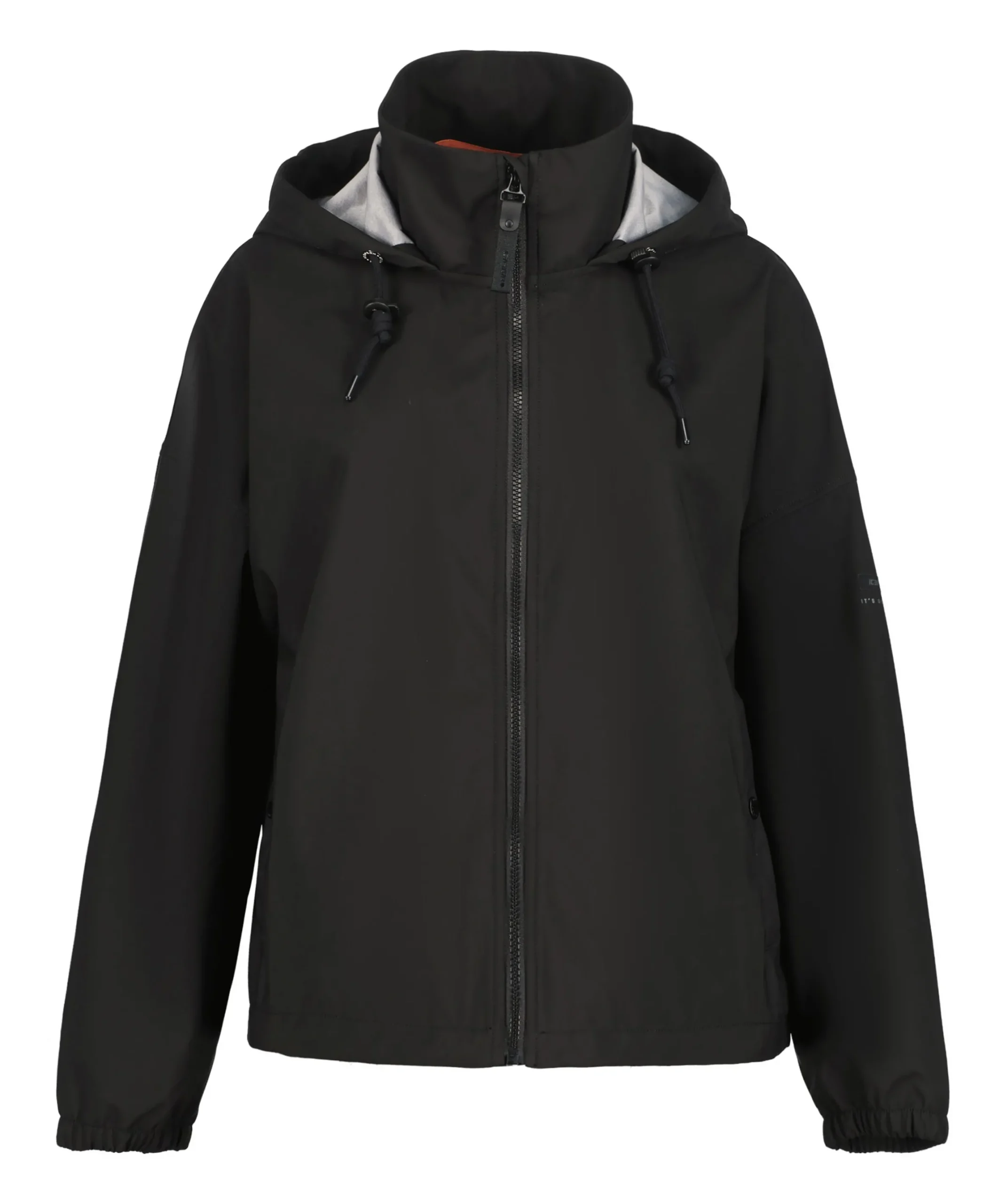 Icepeak Adriam