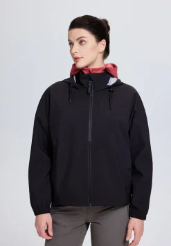 Icepeak Adriam