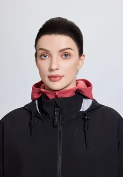Icepeak Adriam