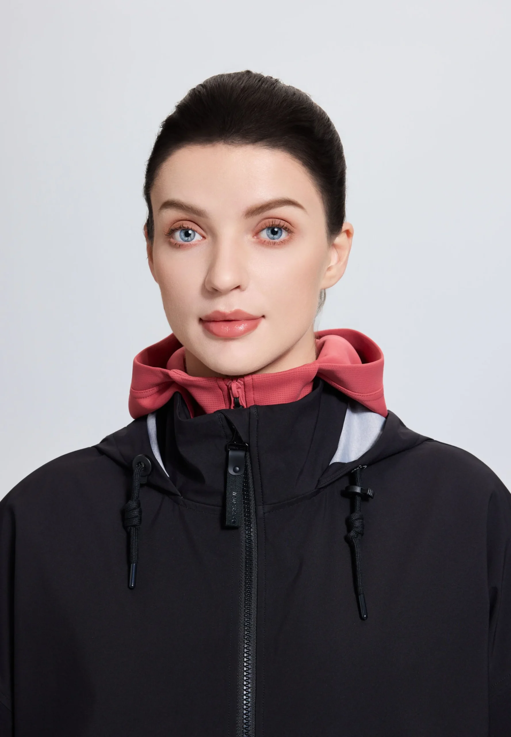 Icepeak Adriam