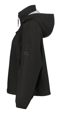 Icepeak Adriam