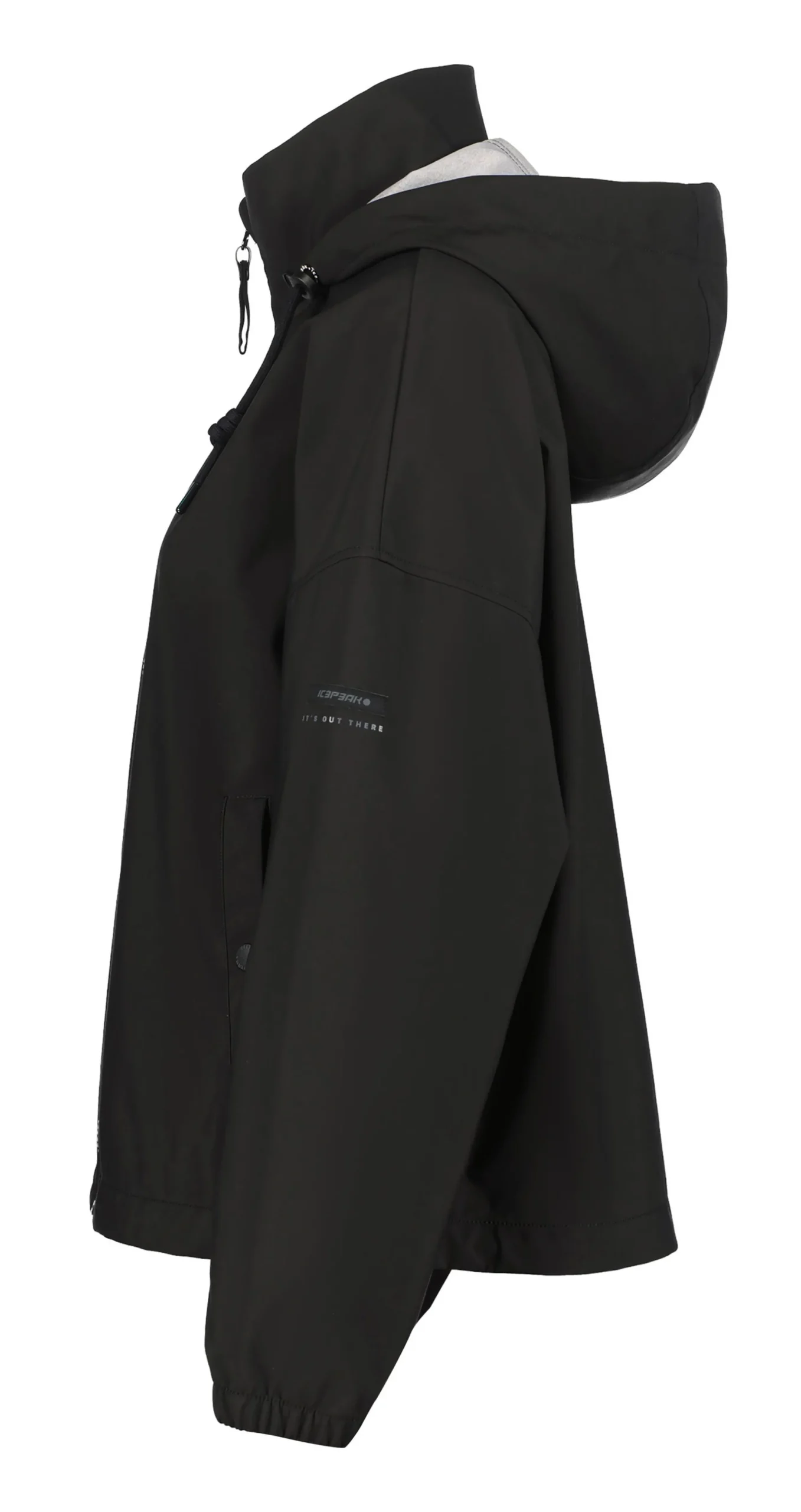 Icepeak Adriam