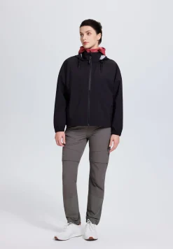 Icepeak Adriam